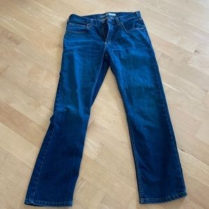 Carhartt relaxed fit jeans. Excellent condition